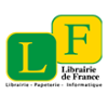 LIBRAIRIE DE FRANCE GROUPE